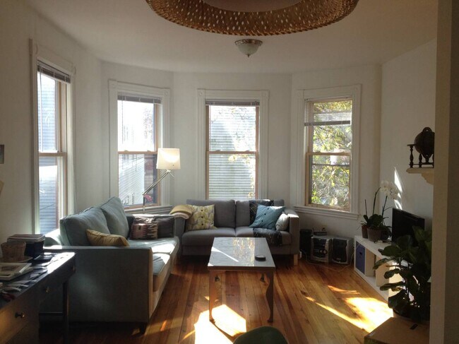 365 Western Ave, Unit 2