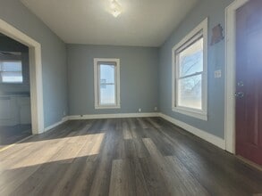 412 Yund St in Grand Island, NE - Building Photo - Building Photo