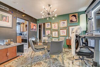 330 Chestnut Ave, Unit #11 in Long Beach, CA - Building Photo - Building Photo