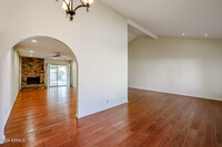 8843 E Jenan Dr in Scottsdale, AZ - Building Photo - Building Photo