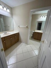 9074 Dupont Pl in Wellington, FL - Building Photo - Building Photo