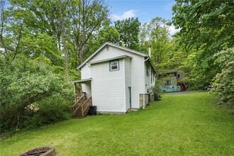 570 Spencer Rd in Ithaca, NY - Building Photo - Building Photo
