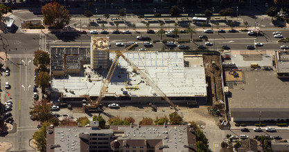 Marea Alta in San Leandro, CA - Building Photo - Building Photo