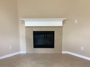 1704 Hickory Chase Cir in Keller, TX - Building Photo - Building Photo