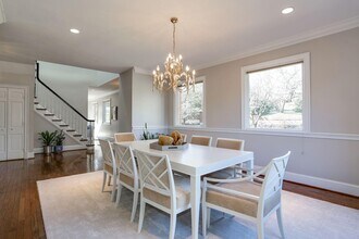 1412 Coventry Ln in Alexandria, VA - Building Photo - Building Photo