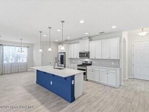 7921 Mocan Ct in Melbourne, FL - Building Photo - Building Photo