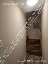 2551 Little Creek Rd NW in Arab, AL - Building Photo - Building Photo