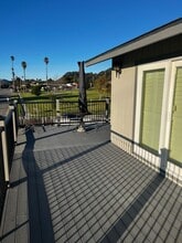 608 Mendel Dr in Oceano, CA - Building Photo - Building Photo
