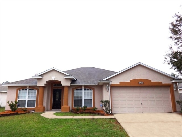 property at 10191 Wood Dove Way