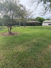 20232 NC-138 in Albemarle, NC - Building Photo - Building Photo