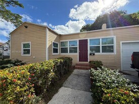 816 5th St in West Palm Beach, FL - Building Photo