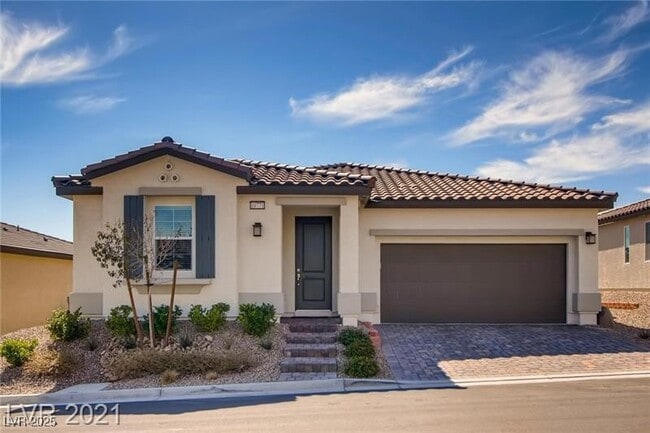 property at 10771 W Canary Blossom Ave