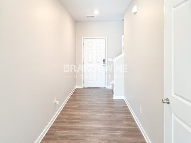 1108 Holland Dr in Hampton, GA - Building Photo - Building Photo