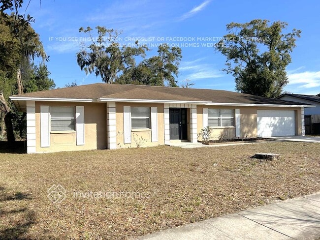 property at 510 Julie Ln