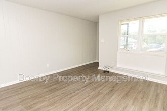 4117 Fagan St in Chattanooga, TN - Building Photo - Building Photo