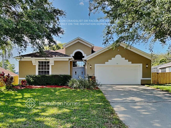 property at 56 Valleywood Dr