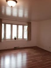 1501 Veirs Mill Rd in Rockville, MD - Building Photo - Building Photo