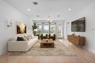 149 Beryl Wy in Dripping Springs, TX - Foto de edificio - Building Photo