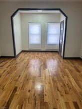 669 S 17th St in Newark, NJ - Building Photo - Building Photo