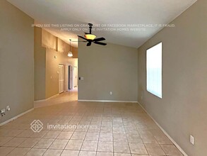 2300 E Aragon Blvd in Sunrise, FL - Building Photo - Building Photo