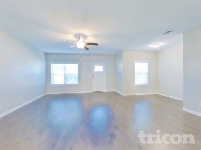 938 Beverly Ct in Spring Hill, TN - Building Photo - Building Photo