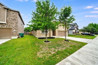 9453 Copperway in Converse, TX - Building Photo - Building Photo