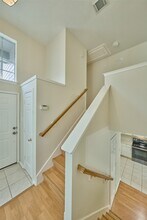 298 Sentry Maple Pl in Spring, TX - Building Photo - Building Photo