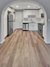 1321 Emily Rd in Dallas, TX - Building Photo - Building Photo