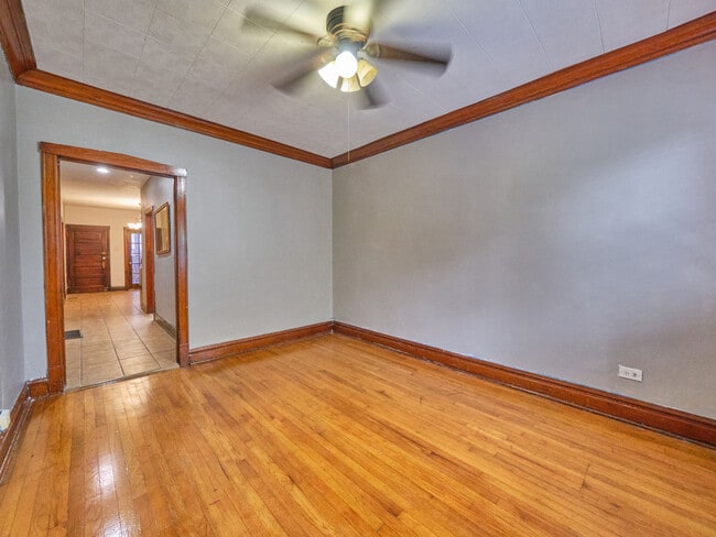 3016 W 41st St in Chicago, IL - Building Photo - Building Photo