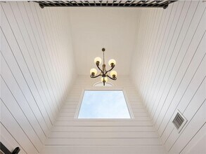 3965 Hamilton View Way NE in Dacula, GA - Building Photo - Building Photo