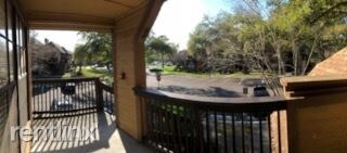 390 Woodside Dr in Altamonte Springs, FL - Building Photo - Building Photo