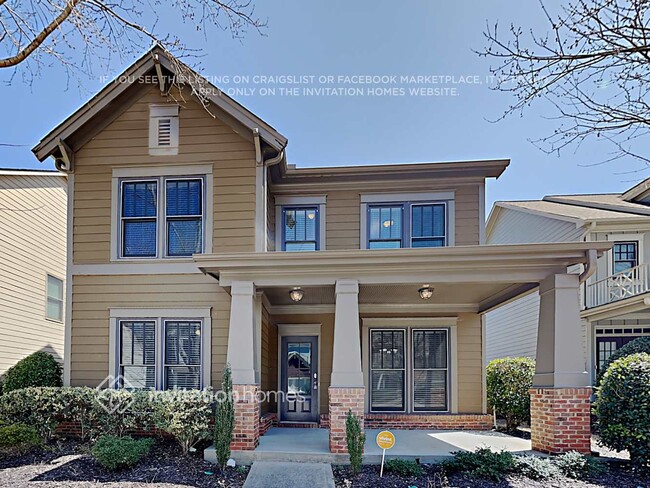 property at 3907 Teal Cir