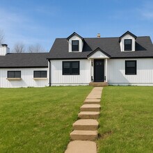 190 Country Club Dr in La Porte, IN - Building Photo - Building Photo