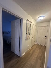 132 Cedar Glen Ln in Columbia, SC - Foto de edificio - Building Photo