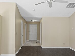 114 Mark Twain Ct in Dayton, OH - Foto de edificio - Building Photo