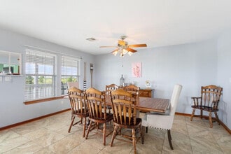 53401 LA-433 in Slidell, LA - Building Photo - Building Photo