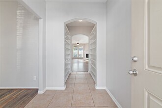 4922 Gingham Check Ct in Katy, TX - Building Photo - Building Photo