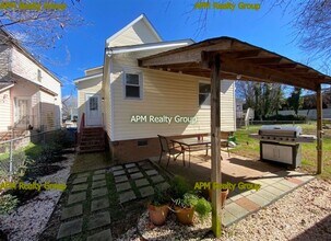 116 Ashley Ct in West Columbia, SC - Building Photo - Building Photo