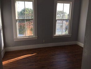 2806 Avenue M 1/2 in Galveston, TX - Building Photo - Building Photo