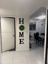 4744 NW 114th Ave, Unit 101 in Doral, FL - Building Photo - Building Photo