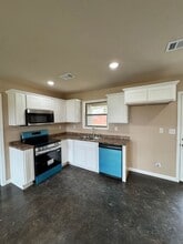 1200 Mulberry Dr in Trumann, AR - Building Photo - Building Photo