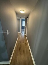 2451 Centergate Dr in Miramar, FL - Building Photo - Building Photo