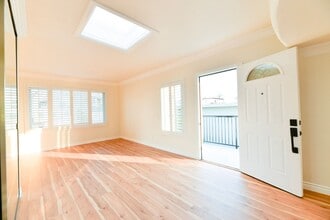 412 Avenida Santa Barbara in San Clemente, CA - Building Photo - Building Photo