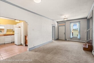 440 Whiteriver Ave in Rifle, CO - Building Photo - Building Photo