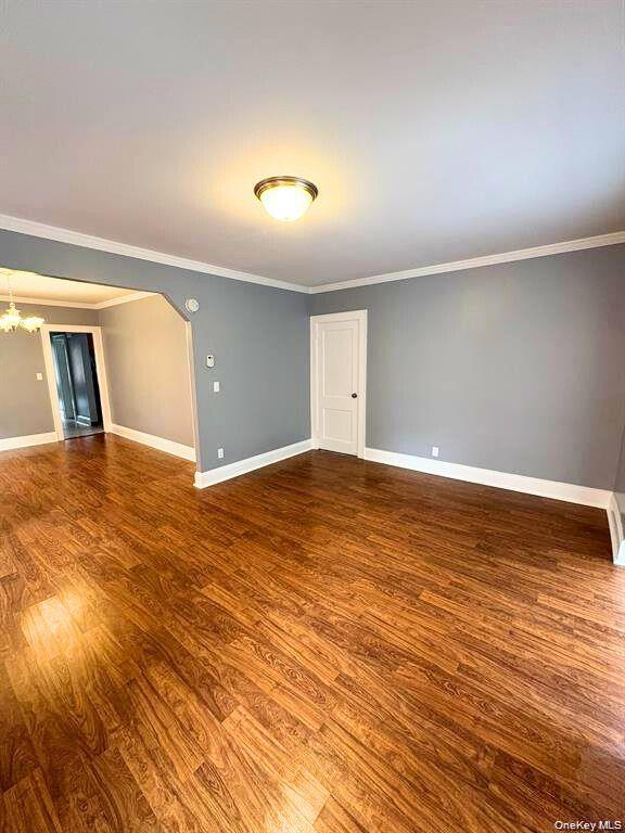 property at 147-35 41st Ave