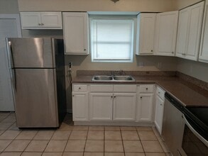 2620 Angelique Dr in Violet, LA - Building Photo - Building Photo