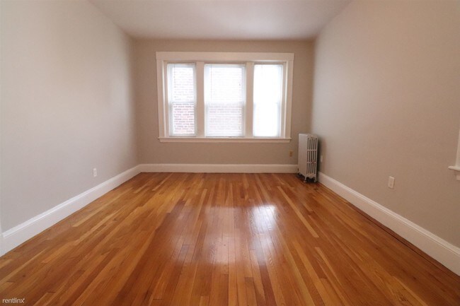 11 Gray St-Unit -Apt 11 in Cambridge, MA - Building Photo - Building Photo