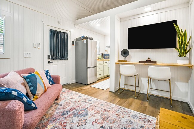 55 York Creek Rd, Unit SI ID1314596P in Driftwood, TX - Foto de edificio - Building Photo