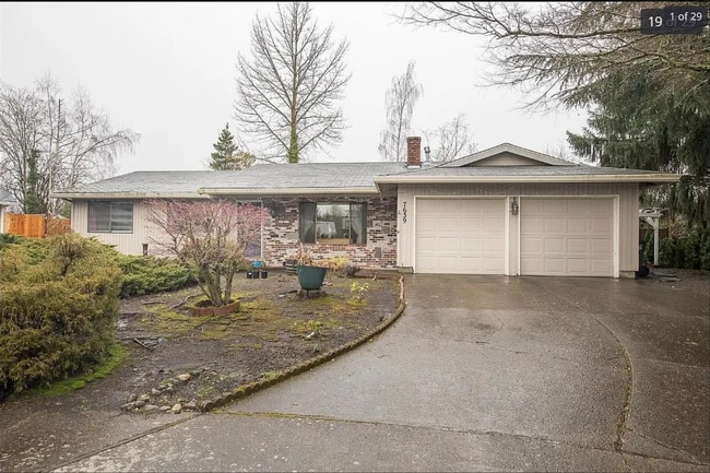 7639 SW Aldrich Ct