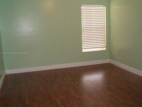 12838 SW 256th Terrace in Homestead, FL - Building Photo - Building Photo